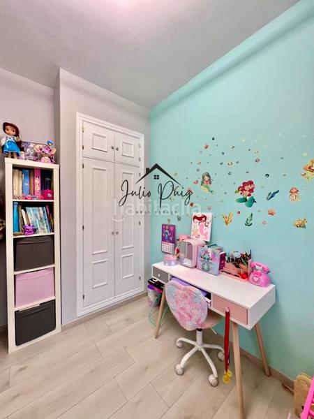 Foto 700d5ade-84e0-49e5-ab31-07f5f8a00585. Casa ¡casa en venta en zona tranquila y familiar cerca del instituto en la puebla del río! en Puebla del Río (La)