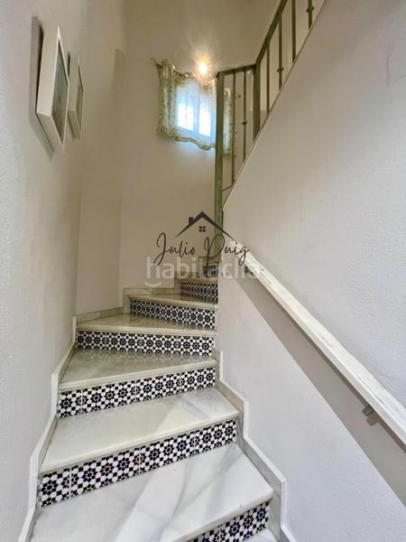 Foto 77f531dc-94f8-4772-b380-a7afbfcb0b52. Casa ¡casa en venta en zona tranquila y familiar cerca del instituto en la puebla del río! en Puebla del Río (La)