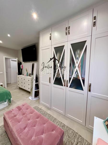 Foto 837264cd-0079-483a-9461-e6844b80c730. Casa ¡casa en venta en zona tranquila y familiar cerca del instituto en la puebla del río! en Puebla del Río (La)