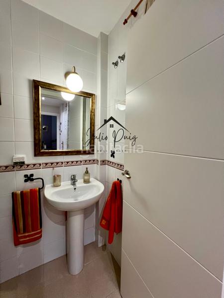 Foto 8a7902b3-a65f-411d-9792-bc2edf5a4075. Casa ¡casa en venta en zona tranquila y familiar cerca del instituto en la puebla del río! en Puebla del Río (La)