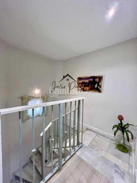 Foto 98a507b6-1367-4bd2-938e-613e5479c2a8. Casa ¡casa en venta en zona tranquila y familiar cerca del instituto en la puebla del río! en Puebla del Río (La)