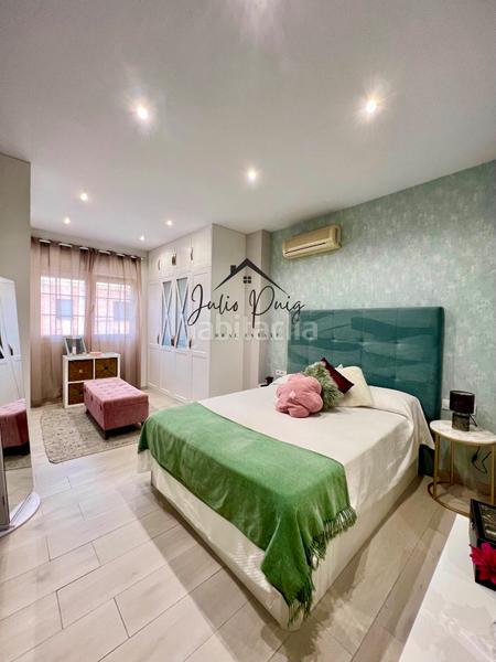 Foto a6199c43-074b-4e2e-a240-6bfbca972042. Casa ¡casa en venta en zona tranquila y familiar cerca del instituto en la puebla del río! en Puebla del Río (La)