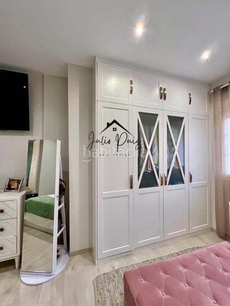 Foto aaac8725-395a-4aed-b082-5be9e5b29107. Casa ¡casa en venta en zona tranquila y familiar cerca del instituto en la puebla del río! en Puebla del Río (La)