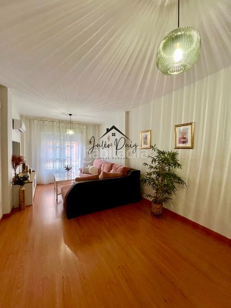 Foto be87f7c4-15c6-4cb9-a974-028d6d2db9e2. Casa ¡casa en venta en zona tranquila y familiar cerca del instituto en la puebla del río! en Puebla del Río (La)