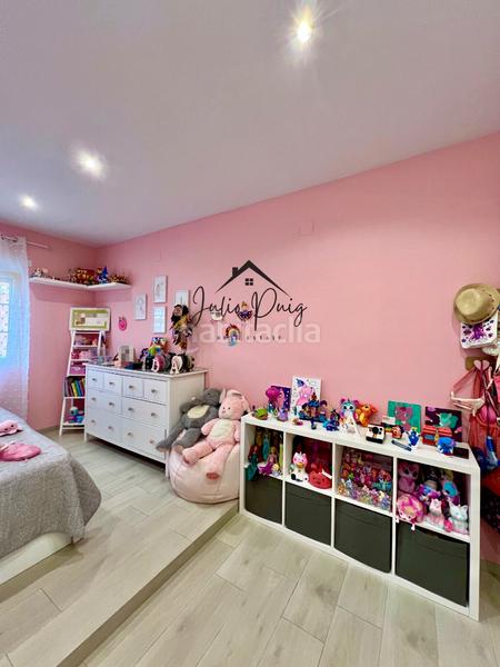 Foto ce6a2f8d-2aed-424e-a87f-ad9aa6fdaac6. Casa ¡casa en venta en zona tranquila y familiar cerca del instituto en la puebla del río! en Puebla del Río (La)