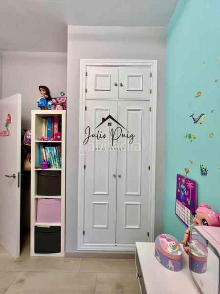 Foto d9df338b-dc03-45ed-a9ff-8645a117c341. Casa ¡casa en venta en zona tranquila y familiar cerca del instituto en la puebla del río! en Puebla del Río (La)