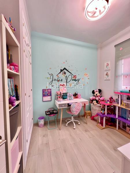 Foto da5ae366-59a9-4c43-9527-70e51afb496d. Casa ¡casa en venta en zona tranquila y familiar cerca del instituto en la puebla del río! en Puebla del Río (La)