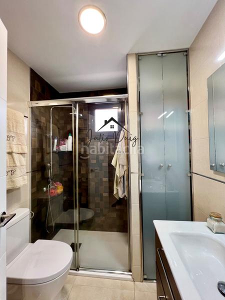 Foto eae8d0de-22e6-4481-ad71-7b92ee8f0992. Casa ¡casa en venta en zona tranquila y familiar cerca del instituto en la puebla del río! en Puebla del Río (La)