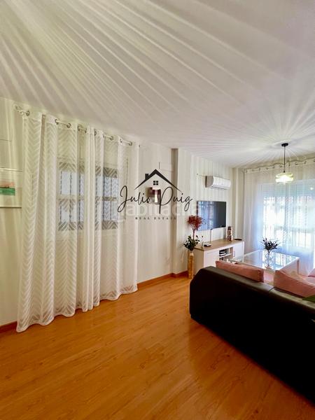 Foto f5206475-4d86-4a98-8d4d-6864575a3eb1. Casa ¡casa en venta en zona tranquila y familiar cerca del instituto en la puebla del río! en Puebla del Río (La)