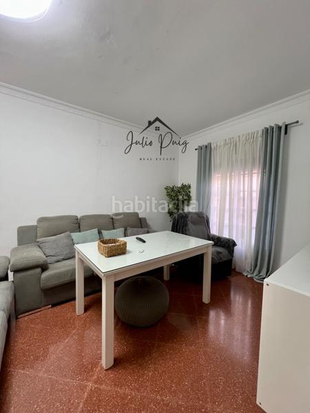 Foto 0158fcf8-8793-4953-b778-e07d8595a545. Casa a Puebla del Río (La)