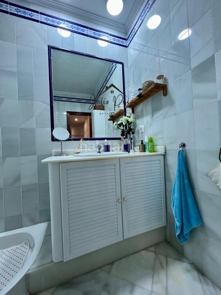 Foto 04cbfb5e-5844-4f9d-83fe-0fa7a83db525. Casa a Puebla del Río (La)