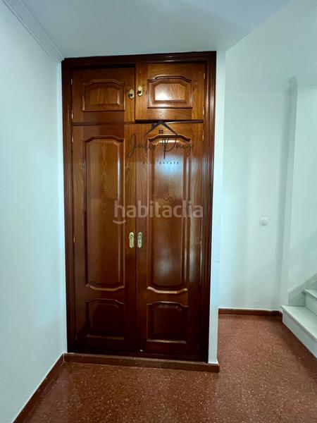 Foto 04cec25a-3da9-4db0-956b-07e36de0184d. Casa a Puebla del Río (La)