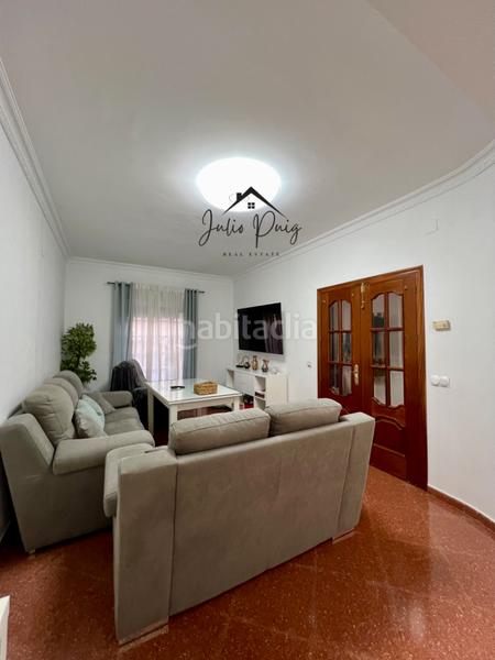 Foto 15314807-38c0-4a0b-a534-a3ea974c190c. Casa a Puebla del Río (La)