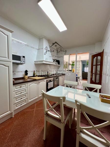 Foto 17153951-6f8f-46e8-a45f-329c7034d854. Casa a Puebla del Río (La)