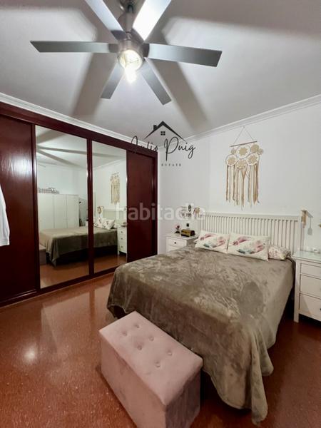 Foto 25c50a51-4e69-4487-bf24-bf5b63dd20e8. Casa a Puebla del Río (La)