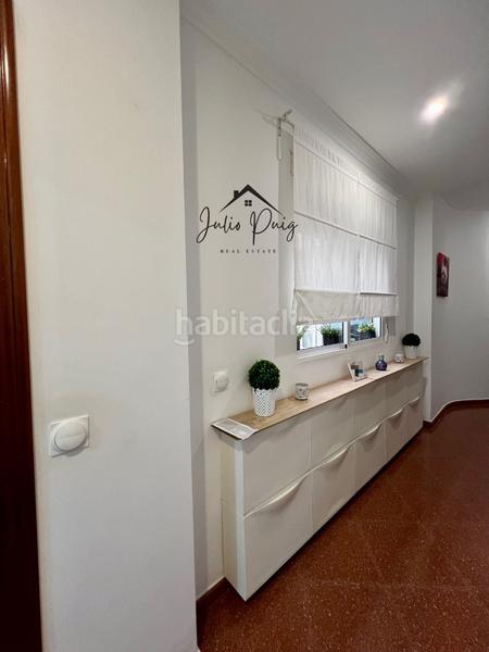 Foto 29158541-e2db-4e9f-a760-803f733f9811. Casa a Puebla del Río (La)