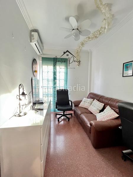 Foto 316fad5b-12bf-4e52-b12d-dd4faff85c30. Casa a Puebla del Río (La)