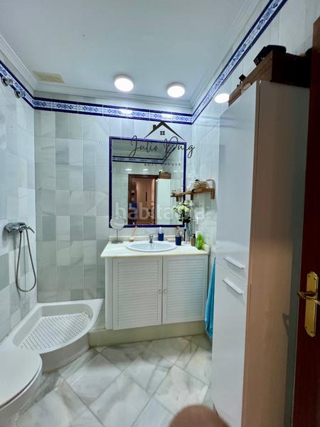 Foto 375e4544-b175-4746-8f9d-5b32b3810bd4. Casa a Puebla del Río (La)