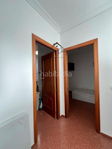 Foto 38fd8ad0-7c5a-4ffe-ad25-94cea5cfcc32. Casa a Puebla del Río (La)