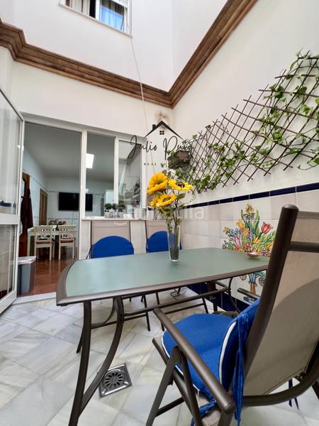 Foto 3e8932cf-4059-4a80-90ee-e1905851ed0b. Casa a Puebla del Río (La)