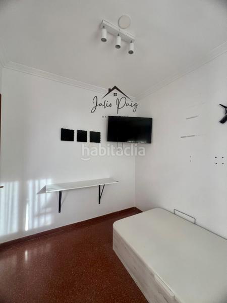 Foto 468731d2-8848-47b1-874d-223b4dbf7aee. Casa a Puebla del Río (La)