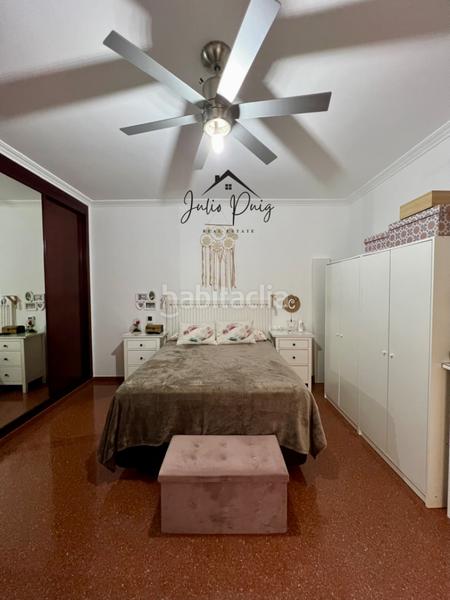 Foto 4711a167-9da3-4261-989e-6e07c2246531. Casa a Puebla del Río (La)