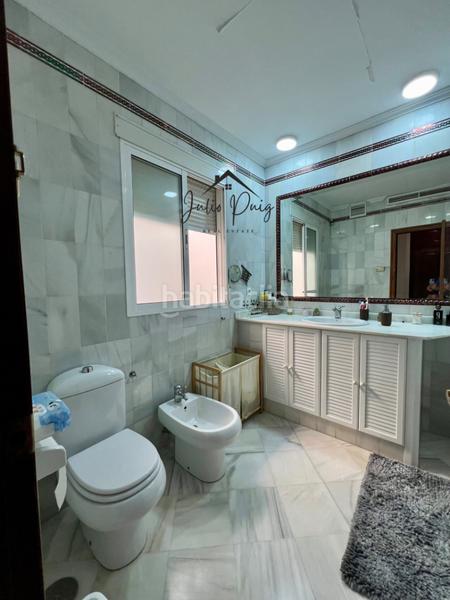 Foto 57a9e34a-4655-468d-b4ee-c4178b223881. Casa a Puebla del Río (La)