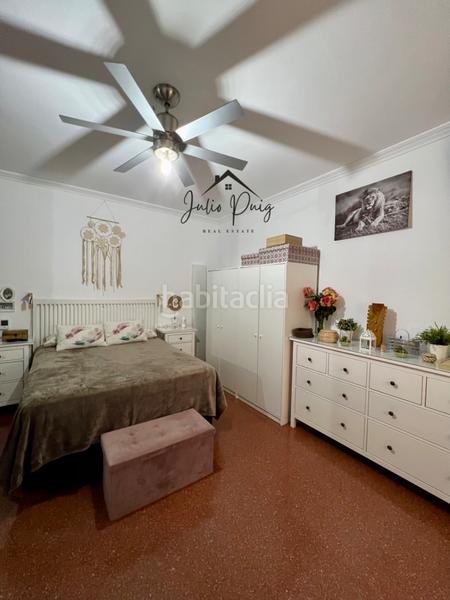 Foto 692bf3a7-c1ce-451c-8cfd-27767409b064. Casa a Puebla del Río (La)