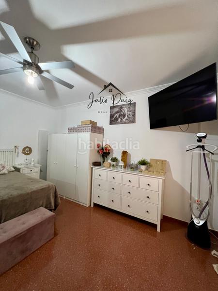 Foto 7a9021f9-3b12-412a-a0eb-978064e798dc. Casa a Puebla del Río (La)