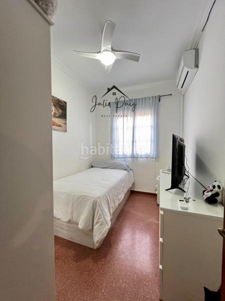 Foto 7c3a1f29-fa33-4ee0-b740-79c3d9fdc7d2. Casa a Puebla del Río (La)