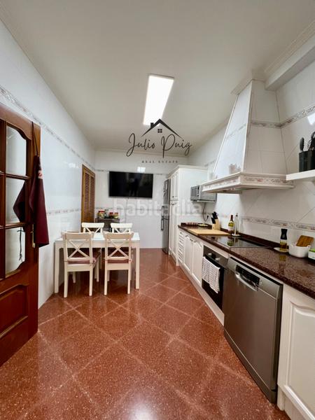 Foto 7f5e6b4e-6fed-446e-b245-cb7a3138250a. Casa a Puebla del Río (La)