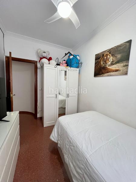 Foto 83aea0cf-9c3a-41d5-be80-4eec5f54ae62. Casa a Puebla del Río (La)