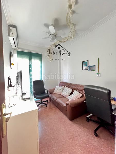 Foto 8bd18c84-cbfa-4fd0-b806-ef1b67fb9272. Casa a Puebla del Río (La)