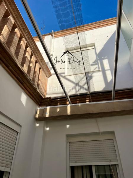 Foto 8cc5bc8c-40cc-4d05-8452-fe53596ff966. Casa a Puebla del Río (La)