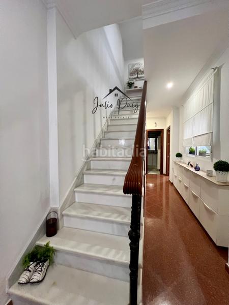 Foto 91d8b671-b550-4510-acb7-80ae6677ee4f. Casa a Puebla del Río (La)