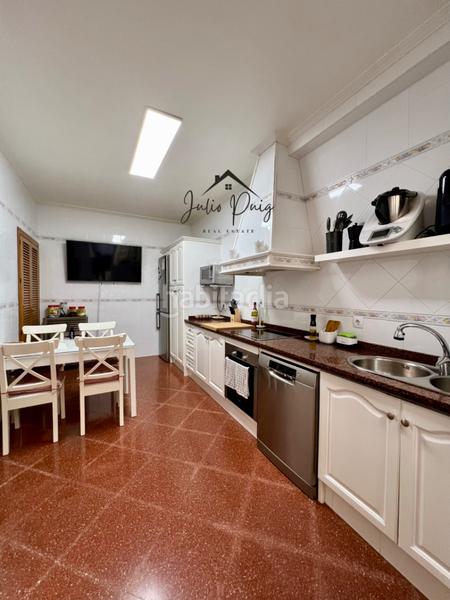 Foto a25e4272-8b05-4251-8b24-b309a9ea0308. Casa a Puebla del Río (La)