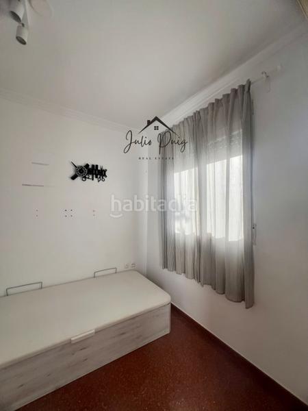 Foto ba4deea8-c395-4212-94e3-94ef747a9949. Casa a Puebla del Río (La)