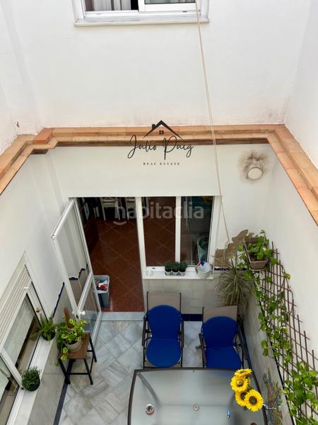 Foto bf9a5d2f-b484-4ef5-b440-99a6f8ee715d. Casa a Puebla del Río (La)