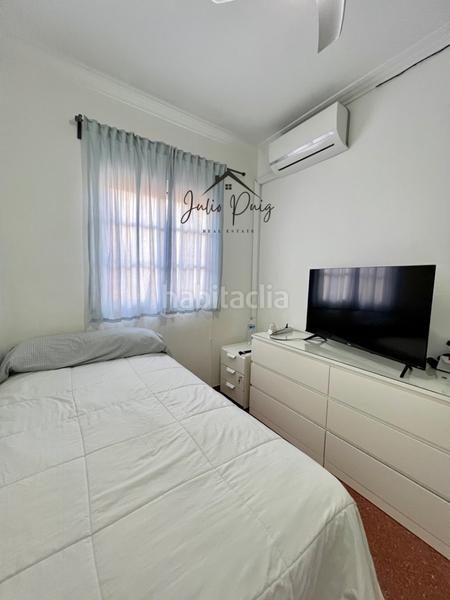 Foto c618c562-a922-45c9-a642-881b6707854d. Casa a Puebla del Río (La)