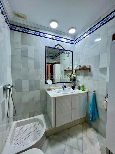 Foto ccf876a2-9e9a-4b22-9bc9-035c784eea24. Casa a Puebla del Río (La)