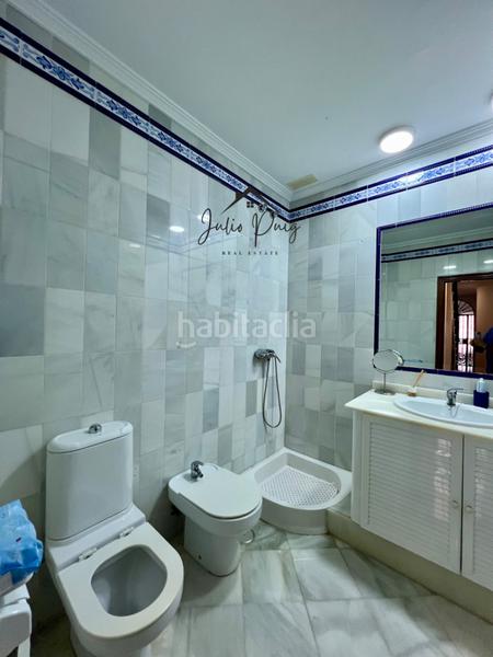 Foto cfd61d81-c096-4cbf-a0c6-0d11ff7036b4. Casa a Puebla del Río (La)