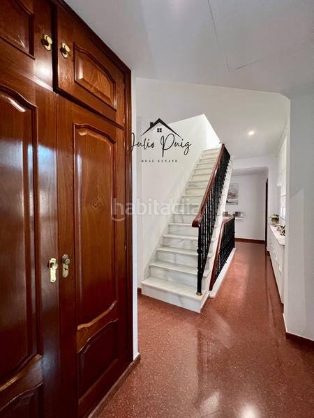 Foto d771e761-8791-4f10-b814-cb622005f232. Casa a Puebla del Río (La)