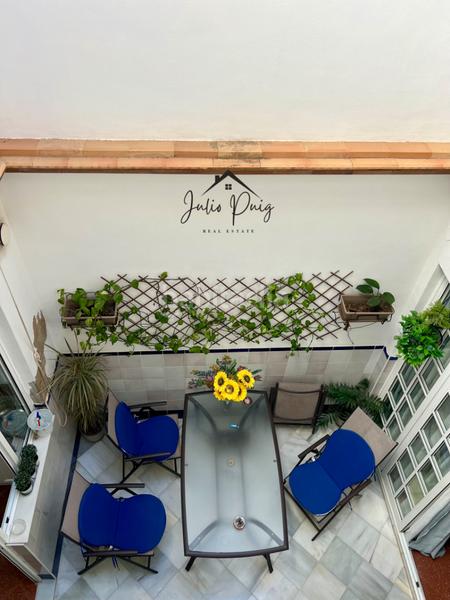 Foto d96f7cfb-ceb1-4681-b455-96953d00d3c2. Casa a Puebla del Río (La)