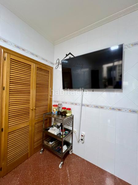 Foto de304e45-7a36-4207-88ba-1d2866ed68f4. Casa a Puebla del Río (La)