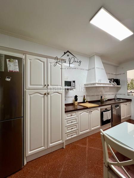 Foto fba24633-2d0d-48bb-a034-fa29d2fec586. Casa a Puebla del Río (La)