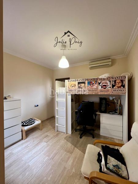 Foto 27b9b08a-851c-42b2-a231-7879dc6734d5. Haus mit parking in Coria del Río