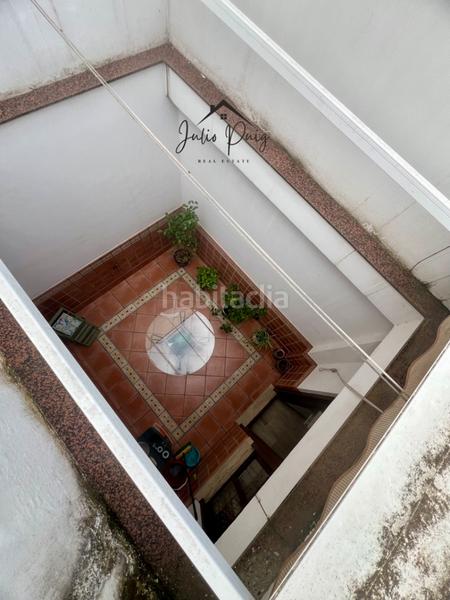 Foto 31ed4ceb-a64e-4104-9cd3-be4c46cd4b04. Haus mit parking in Coria del Río