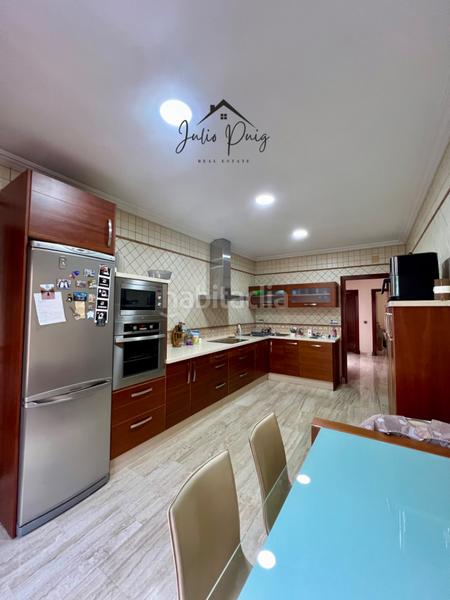 Foto 3304129f-610b-4a02-9435-0f485b91a7d5. Haus mit parking in Coria del Río