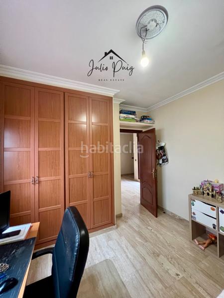 Foto 376adb8d-da00-4e1b-ab17-dce0098e97d7. Haus mit parking in Coria del Río