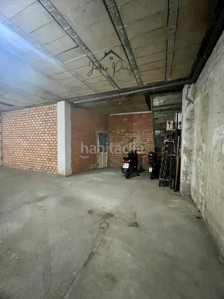 Foto 47ee0927-68a3-4adf-86c8-033cc3027816. Haus mit parking in Coria del Río